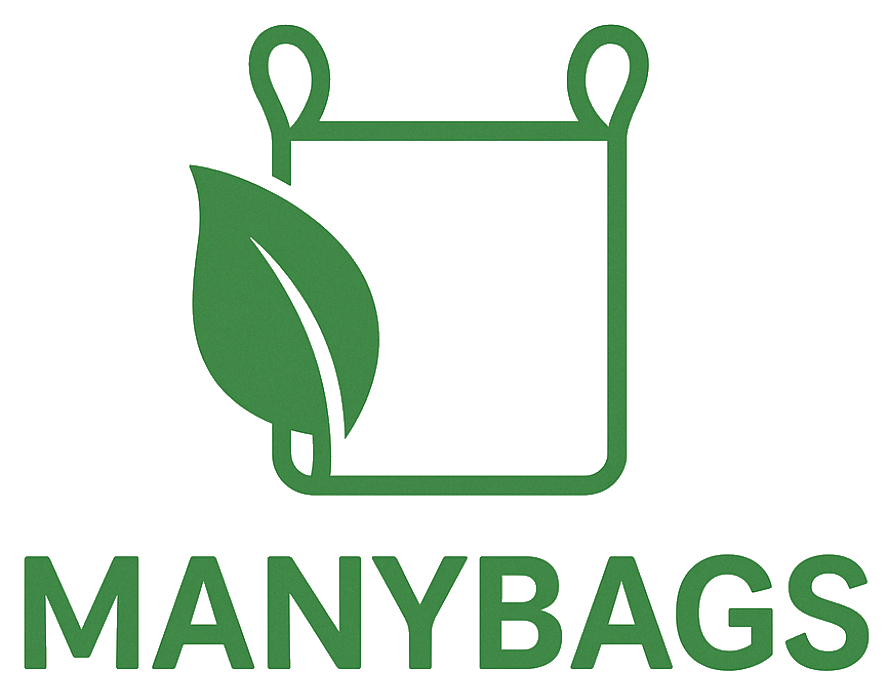 MANYBAGS